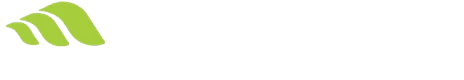 ADS Group, Fire & Security