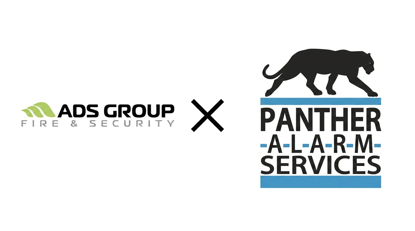 One Year On: The Panther Alarms Acquisition