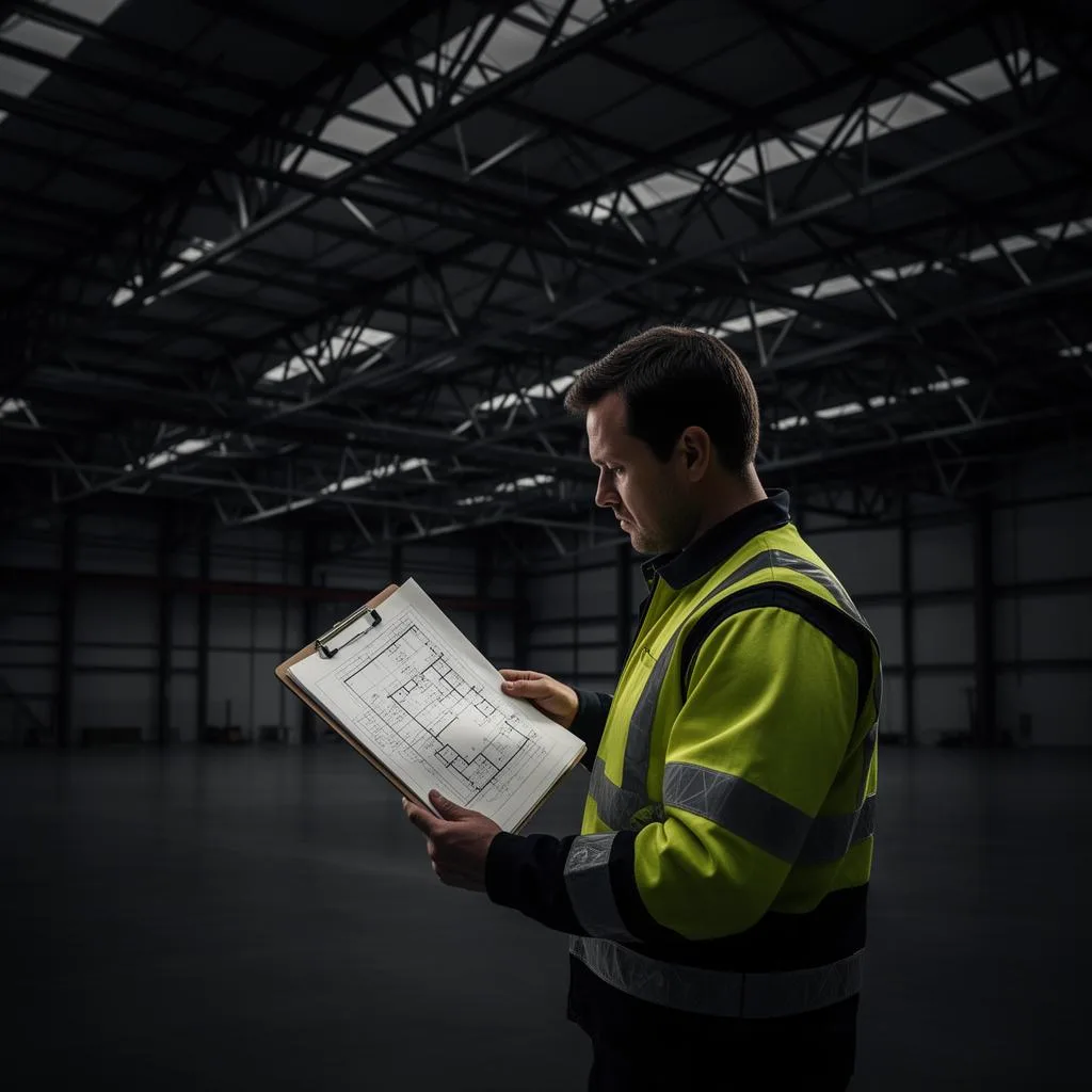 The Building Control (Amendment) Regulations 2025